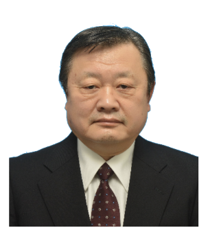 代表・米山正面画像